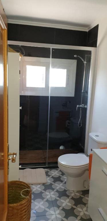 Fotografie z fotogalerie ubytování Apartamento v destinaci El Perelló