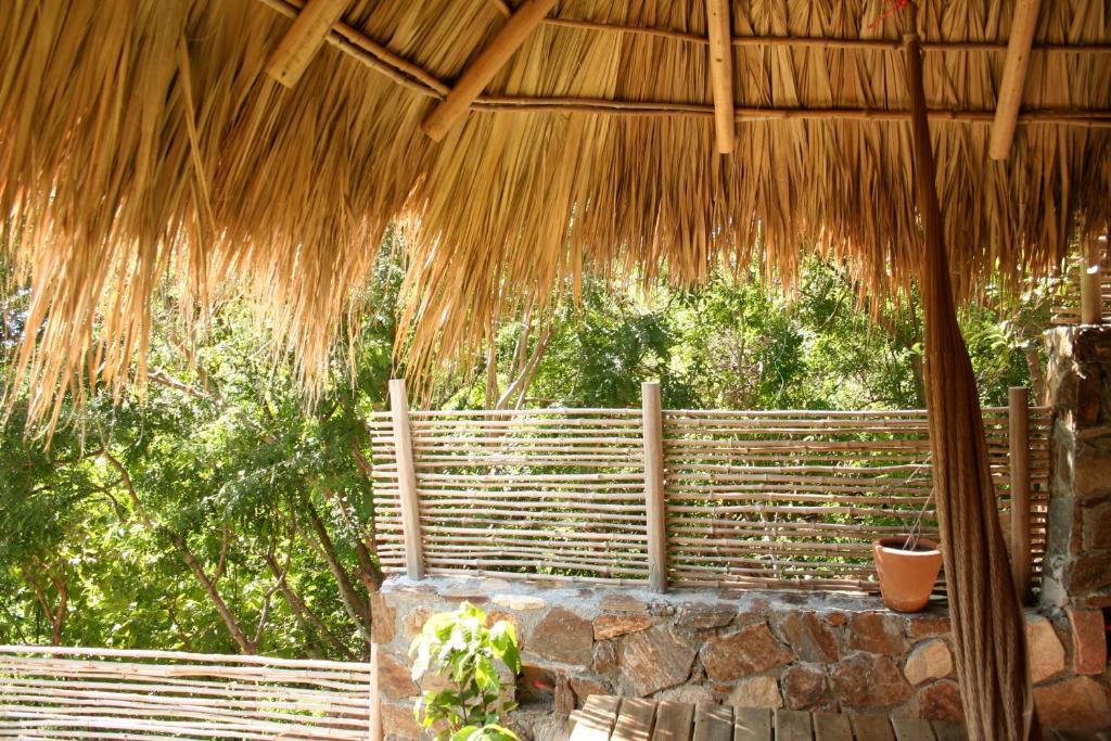 Hotel Sal de Mar - Doppelzimmer Mit Terrasse Und Meerblick