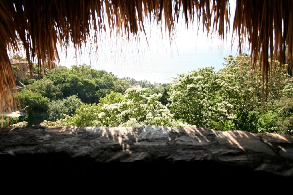 Hotel Sal de Mar - Familienzimmer Mit Meerblick
