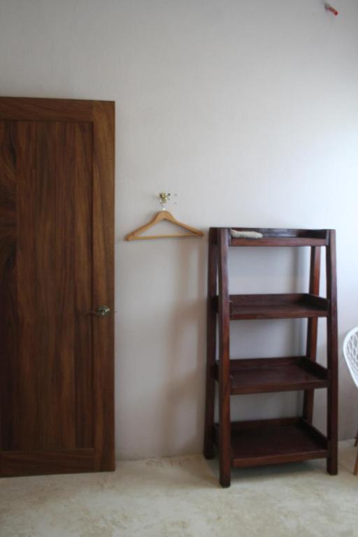 Hotel Sal de Mar - Apartment Mit Zwei Schlafzimmern