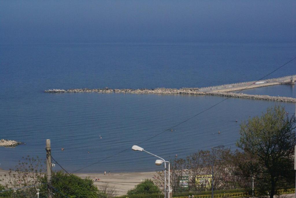 Hotel Ferdinand - Resim 27