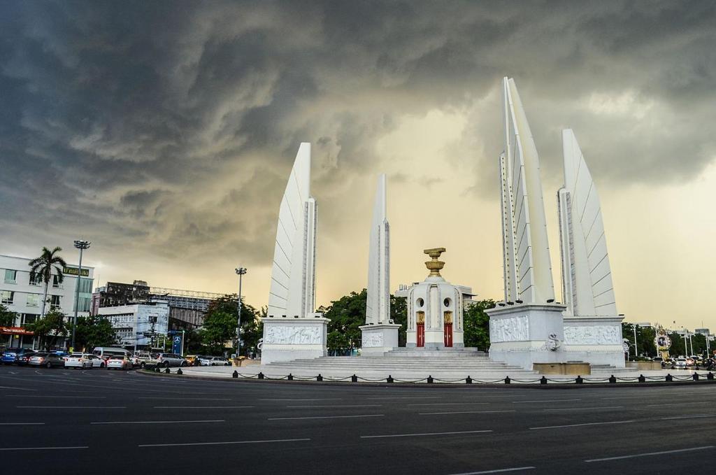 Prasuri Guest House - Resim 34