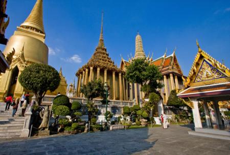 Prasuri Guest House - Resim 6