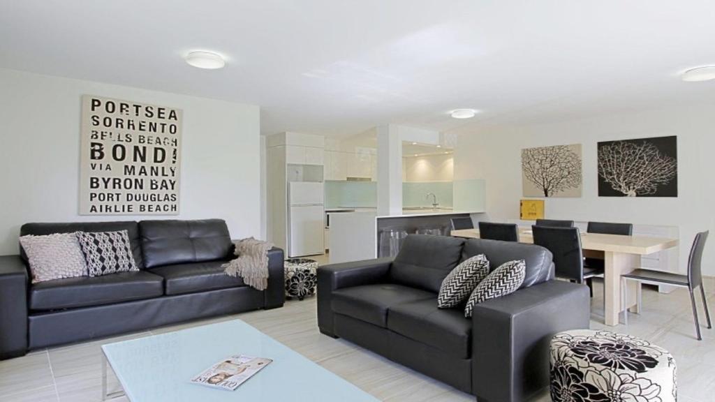 1/56 Lawson Street@Clarkes Beach - Housity
