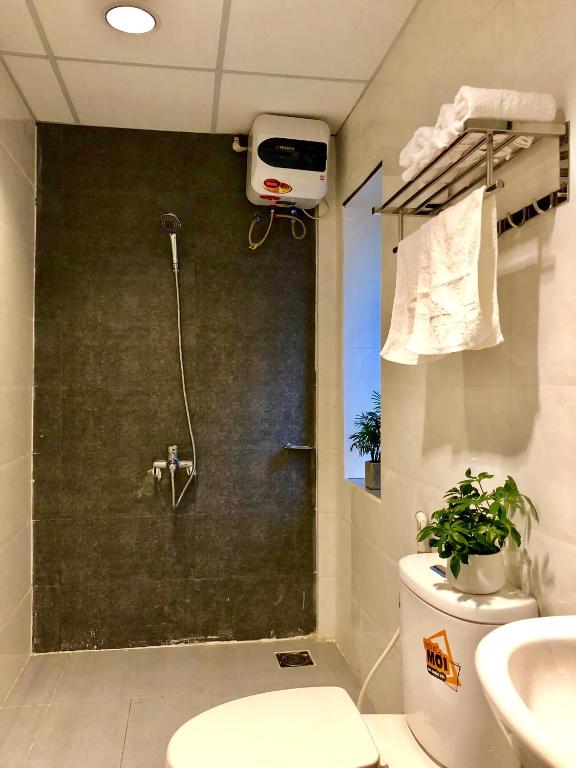 Friendly House Hostel - 6