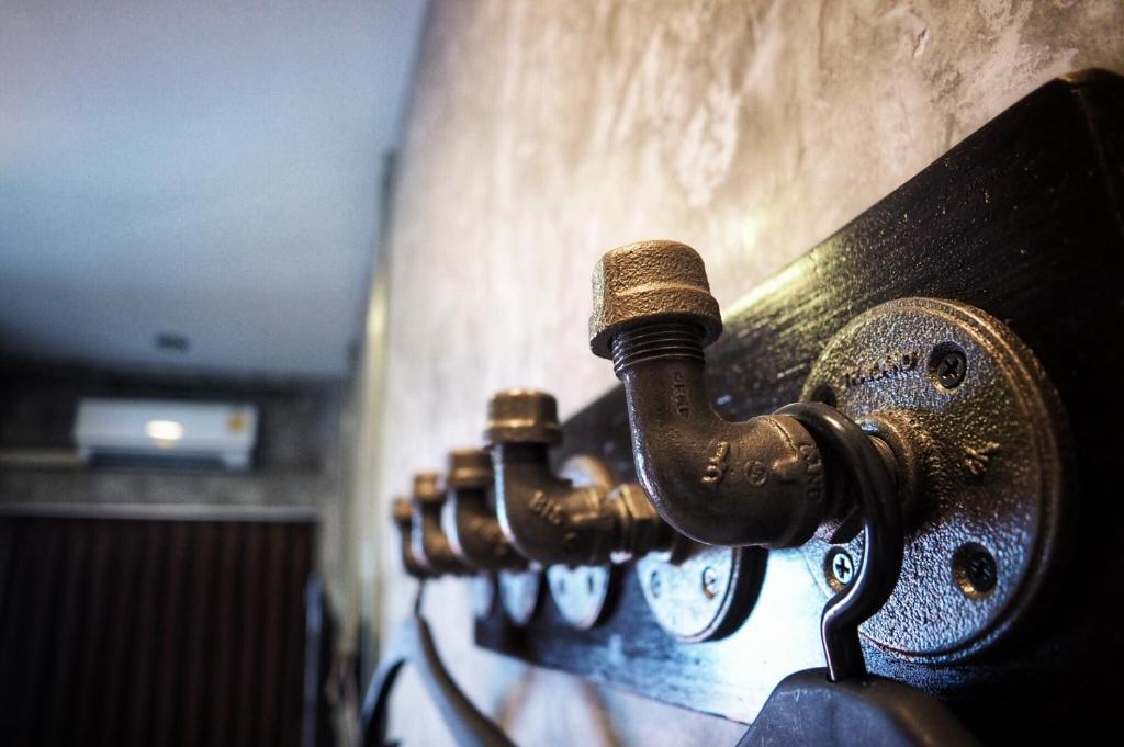 Na BaanYa Chiang Mai - 4