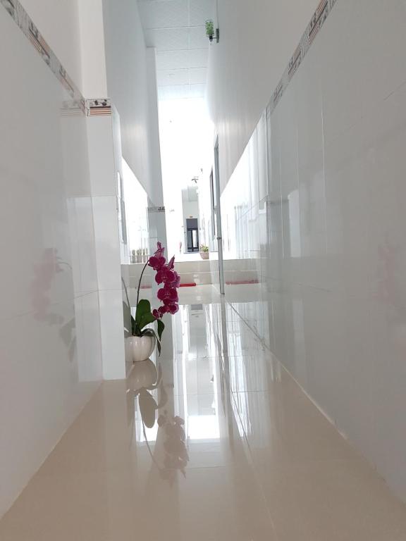 Fotografie z fotogalerie ubytování Song Ngoc Guesthouse v destinaci Phu Quoc
