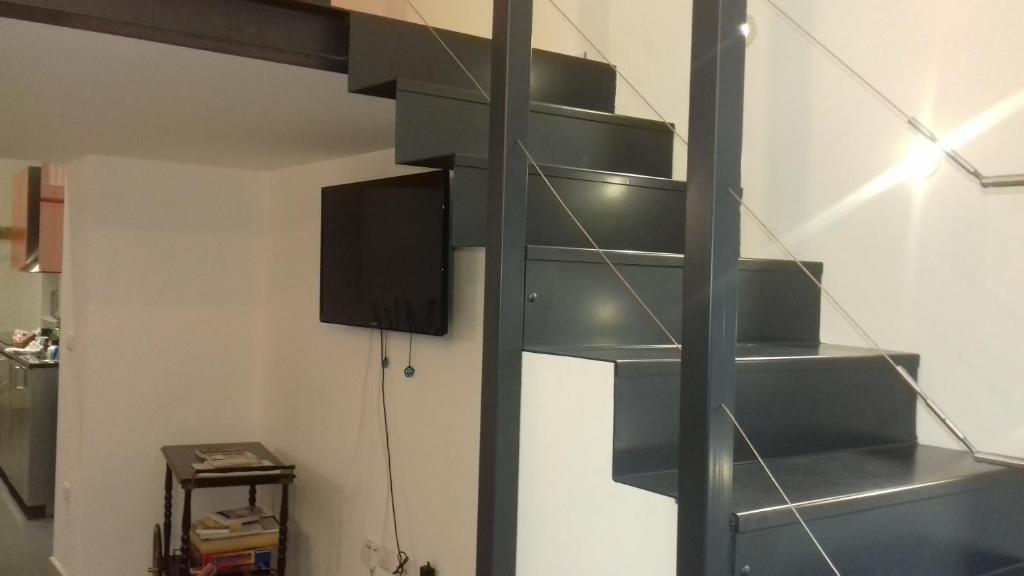 10 Via Giuseppe Sirtori - 6