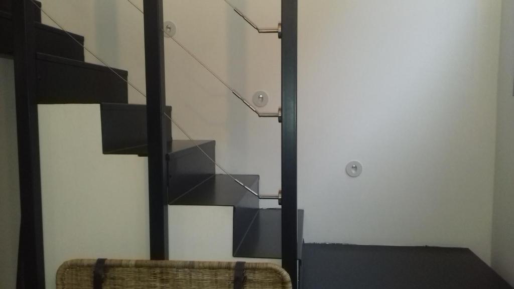 10 Via Giuseppe Sirtori - 4