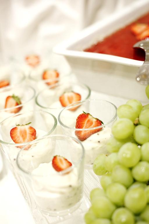 H4 Hotel Hamburg Bergedorf, Trademark Collection by Wyndham