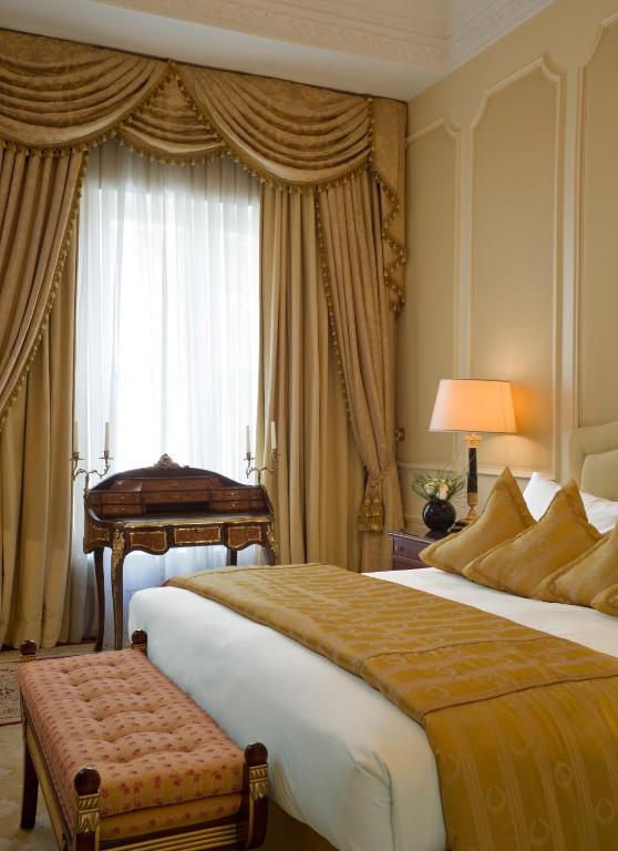 Bentley London - Resim 34