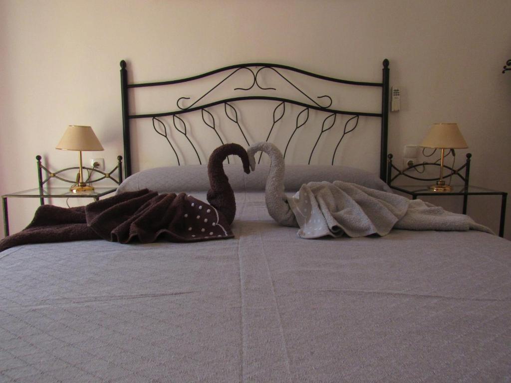 Apartamento Playa Malvarrosa, Valencia