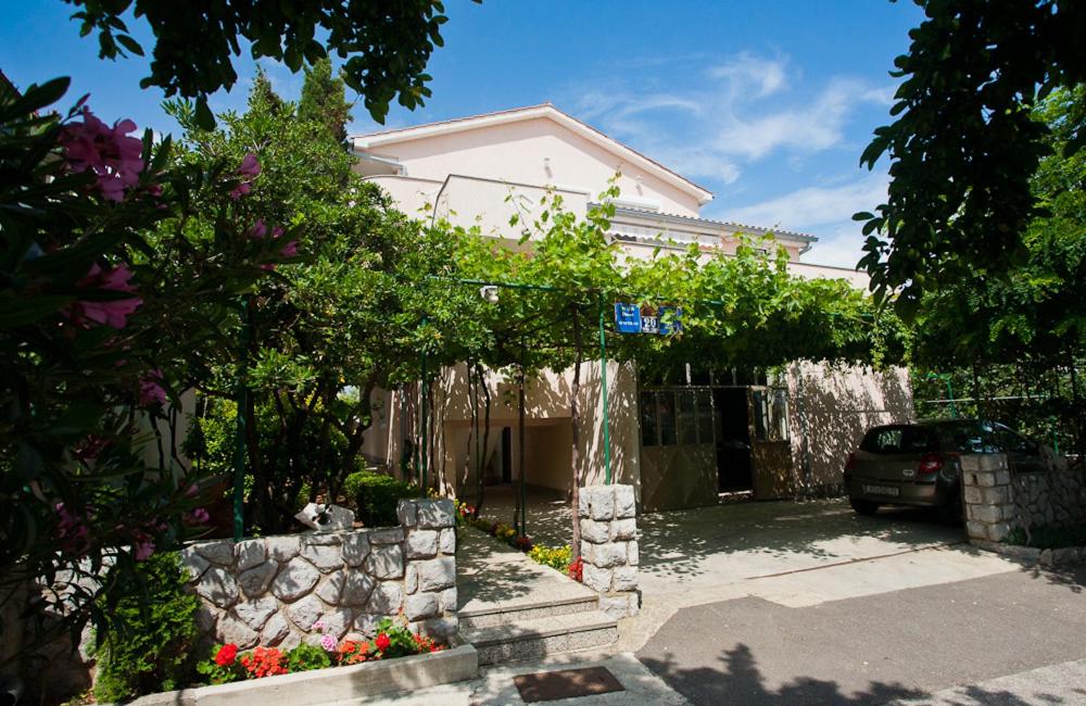 Apartments Kraljic, Krk – Aktualisierte Preise für 2023