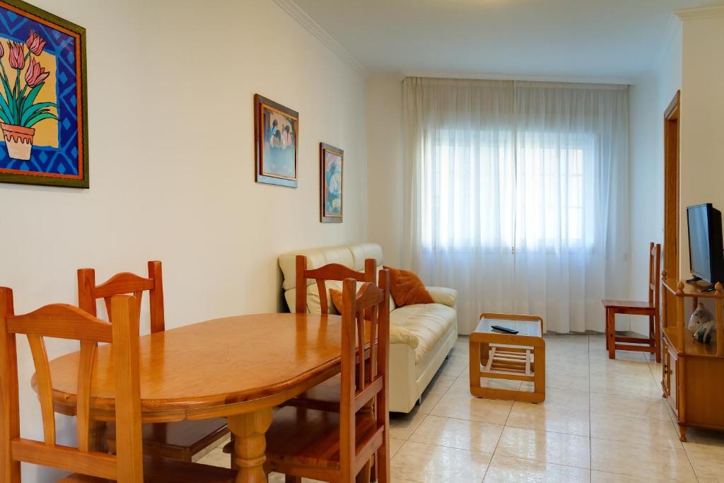 Duerming Bolera Pico, Portonovo – Updated 2022 Prices