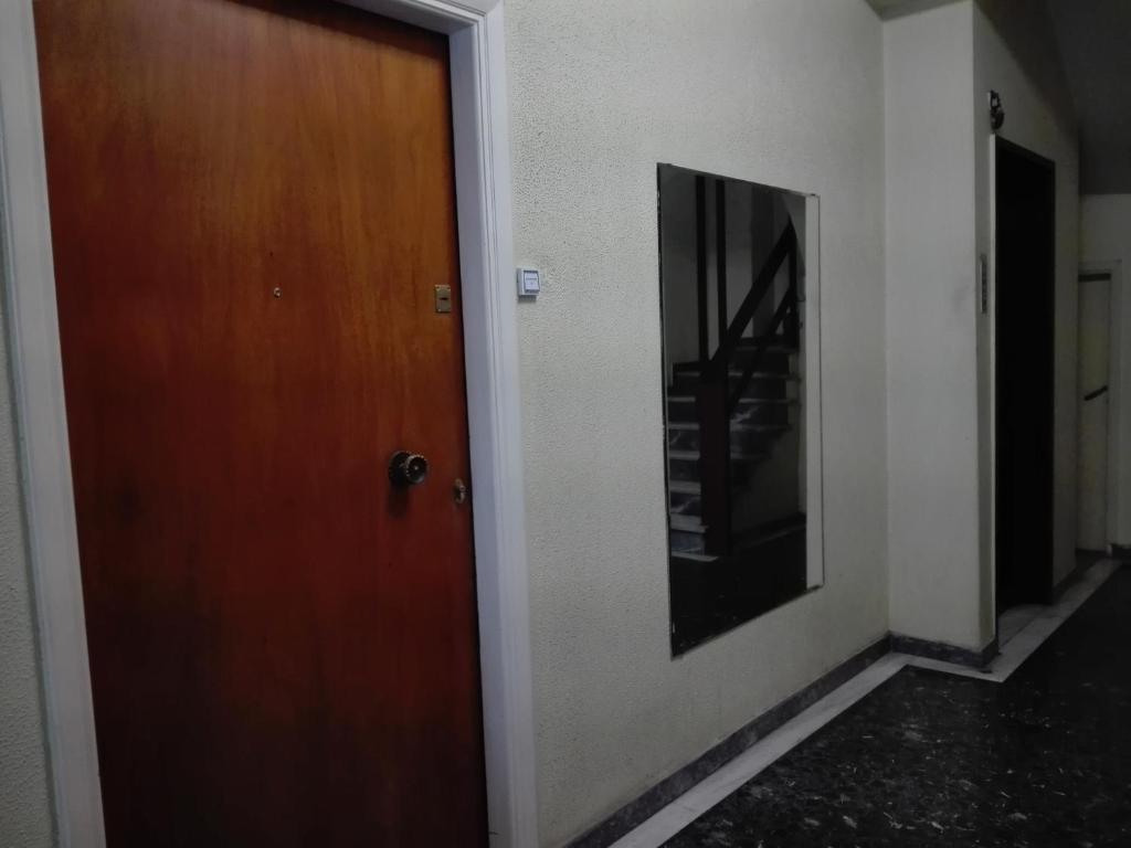 Zdjęcie z galerii obiektu Athens Home 2 w Atenach
