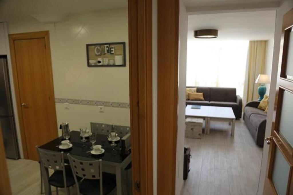 Apartamento Montes de Oca, Málaga – Bijgewerkte prijzen 2023