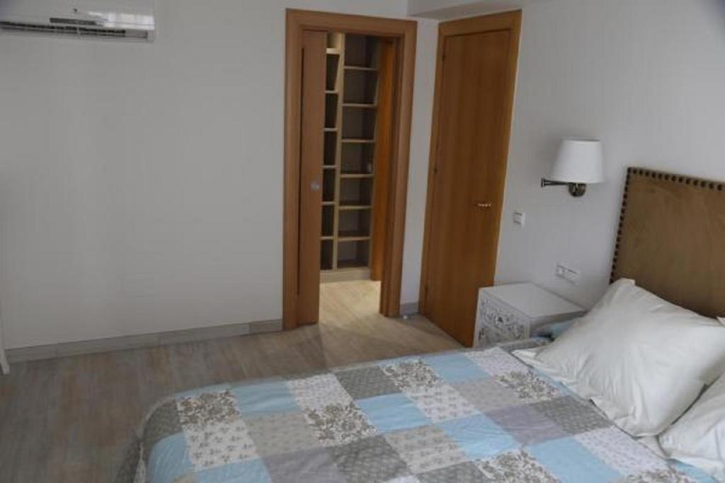 Apartamento Montes de Oca, Málaga – Bijgewerkte prijzen 2023
