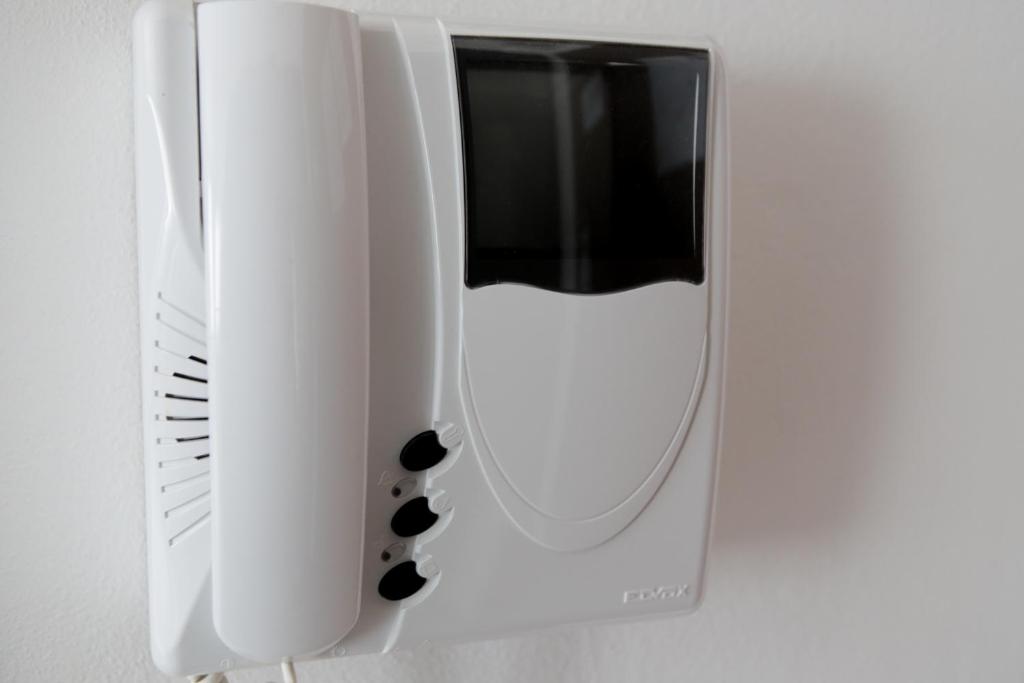 Verona Class ApartHotel \ - Resim 37