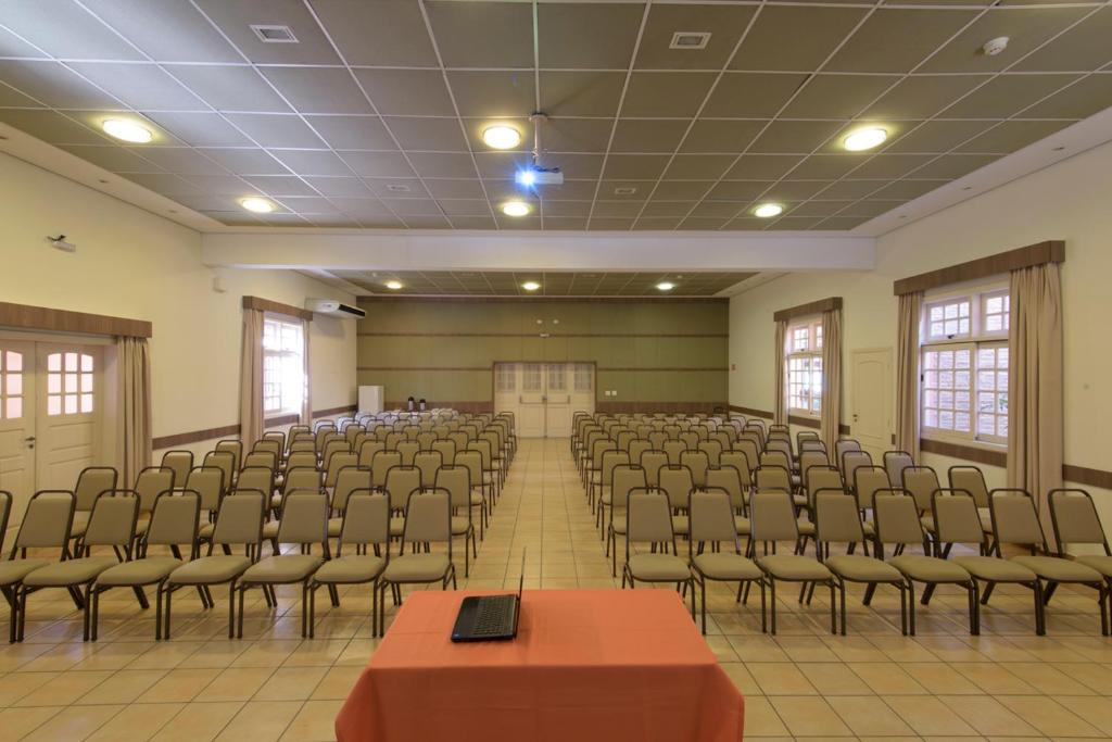  Hotel Cordialle