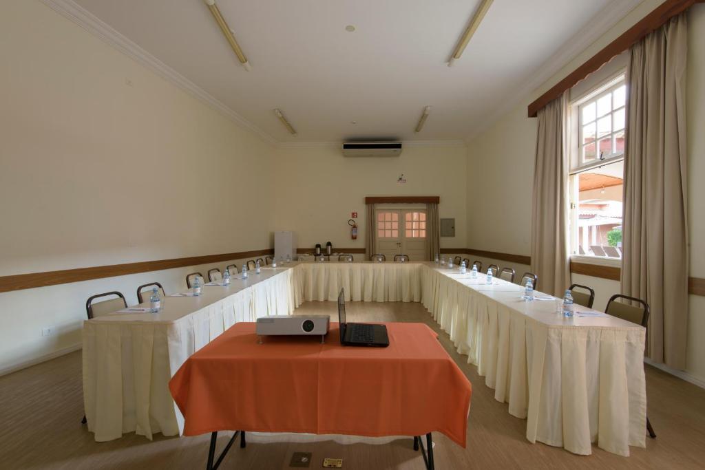  Hotel Cordialle