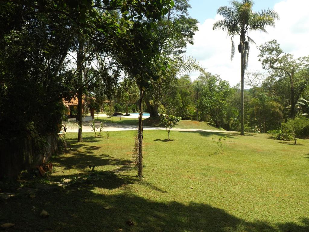  Sitio do Tonetti