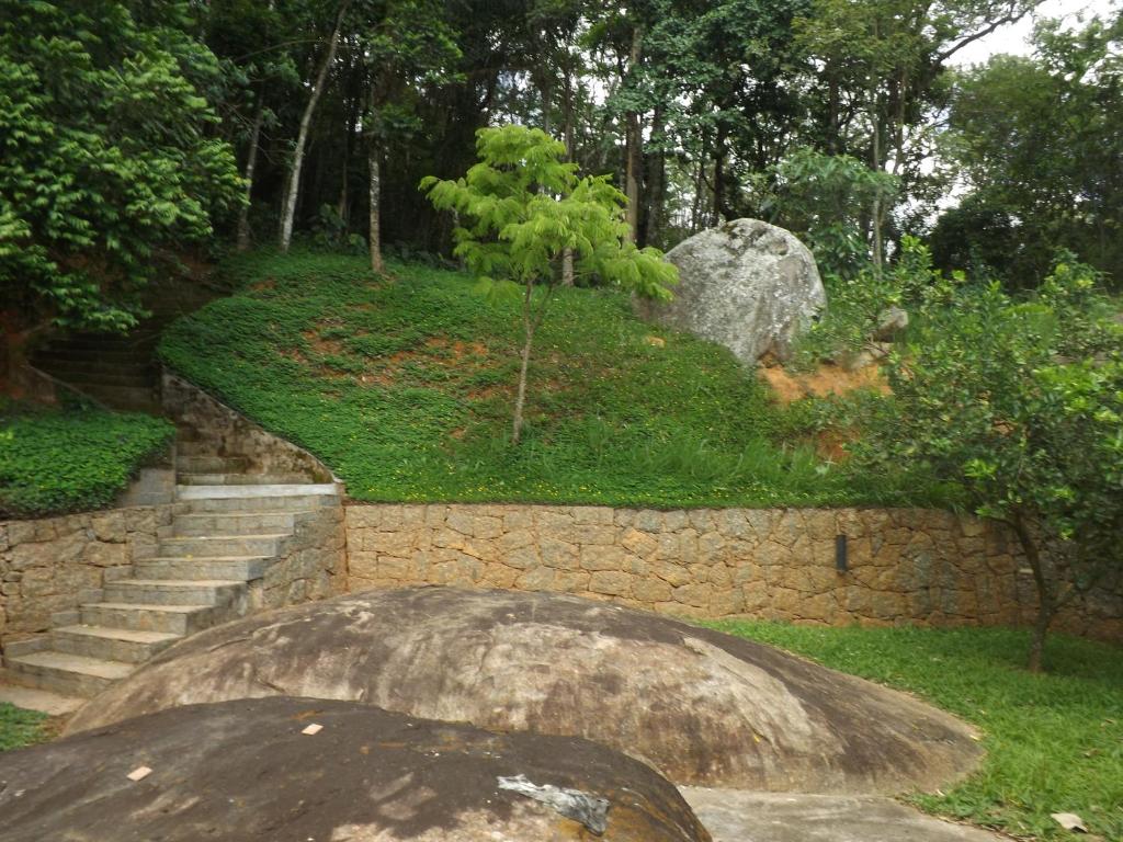  Sitio do Tonetti