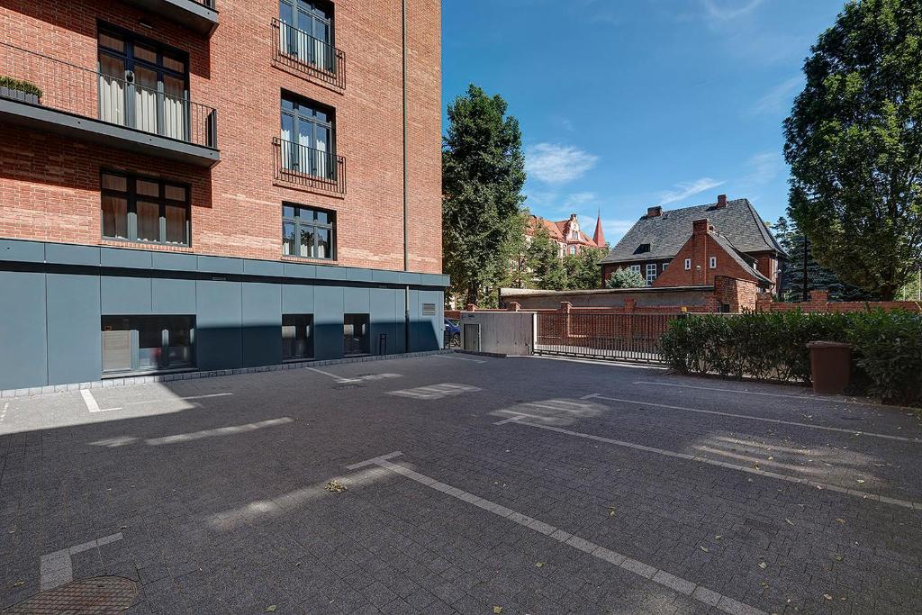 Ilonn Boutique Limanowskiego - 11