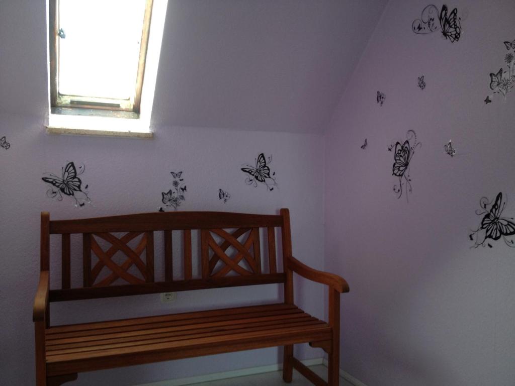 Fotografie z fotogalerie ubytování Apartment Hildesheim v destinaci Hildesheim