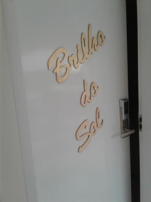  Pousada Gunnar