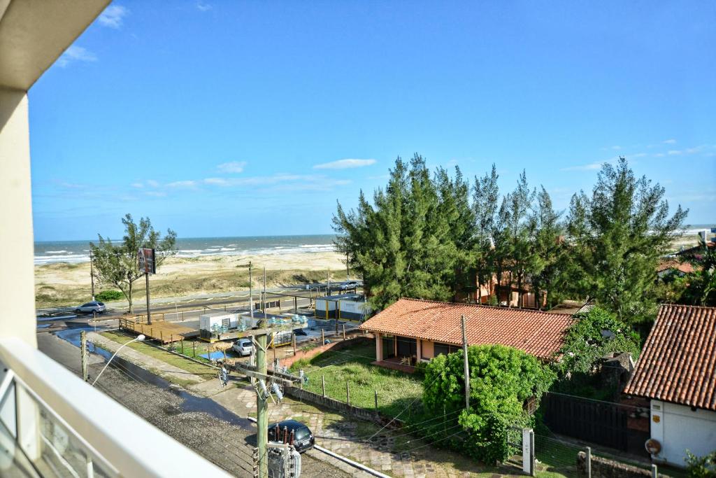  De Rose Praia Hotel