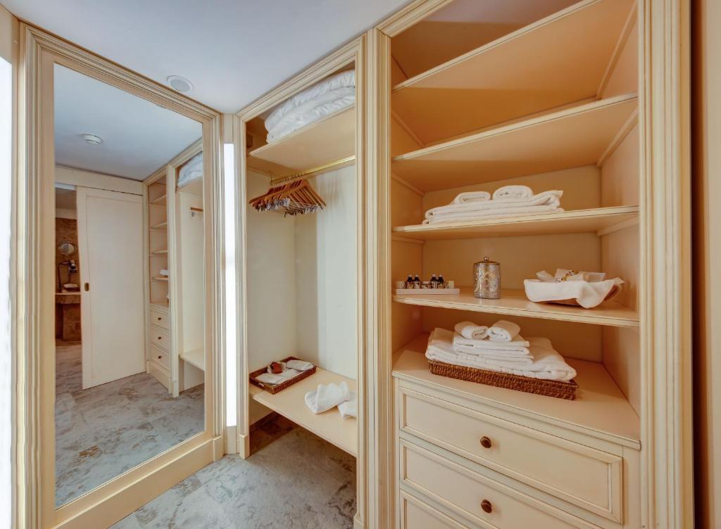 Fotografie z fotogalerie ubytování Hotel Regina v destinaci Wengen