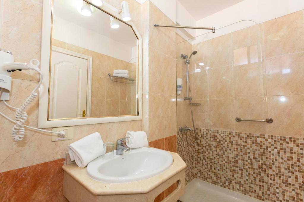 Villa De Adeje Beach, Adeje – Precios actualizados 2023