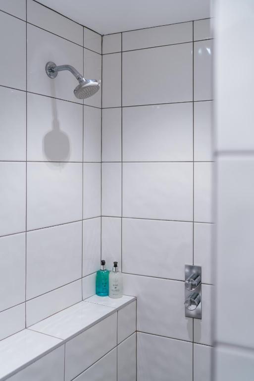 
Family Room with Private Bathroom
