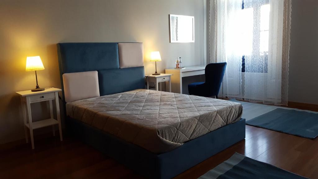Cool Guesthouse, Porto – Preços 2024 atualizados