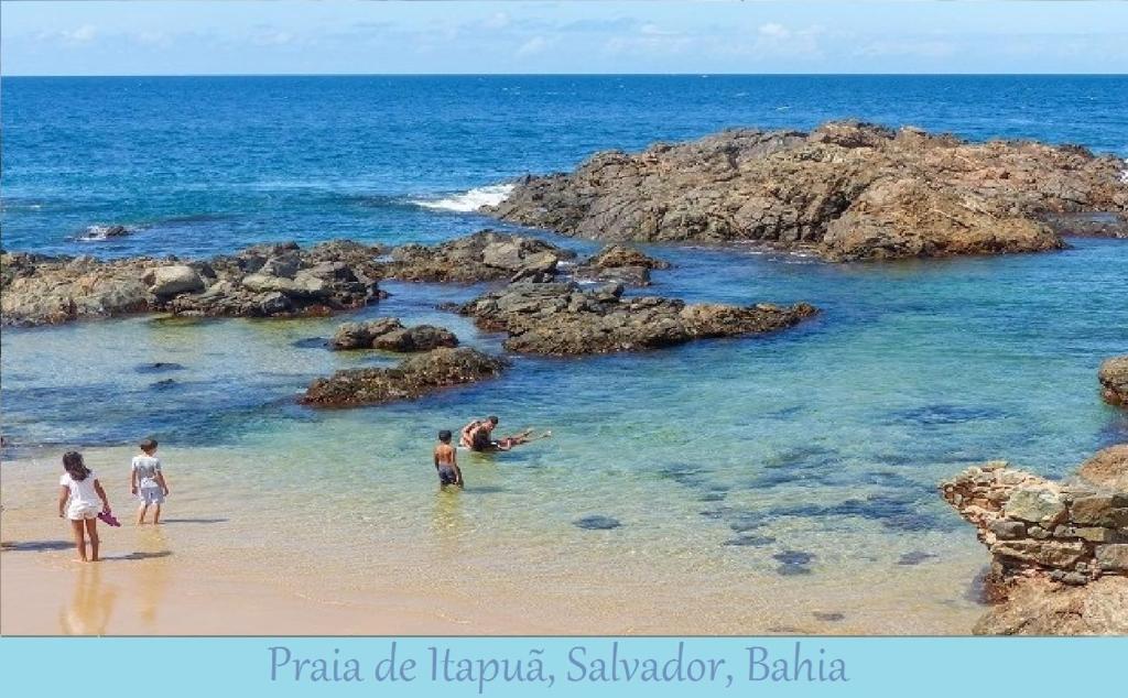  Hostel Quintal da Sereia