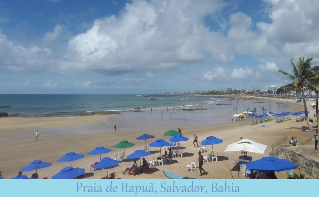  Hostel Quintal da Sereia