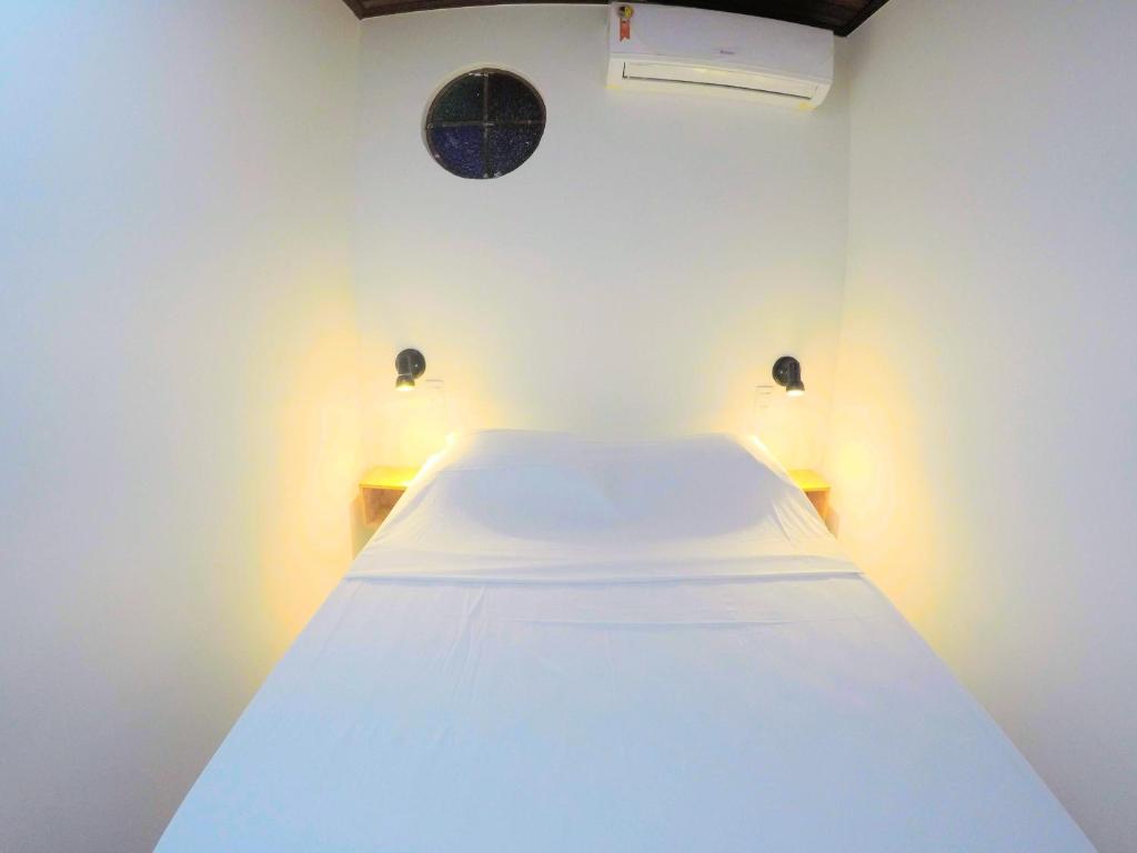  Local Hostel Figueiredo