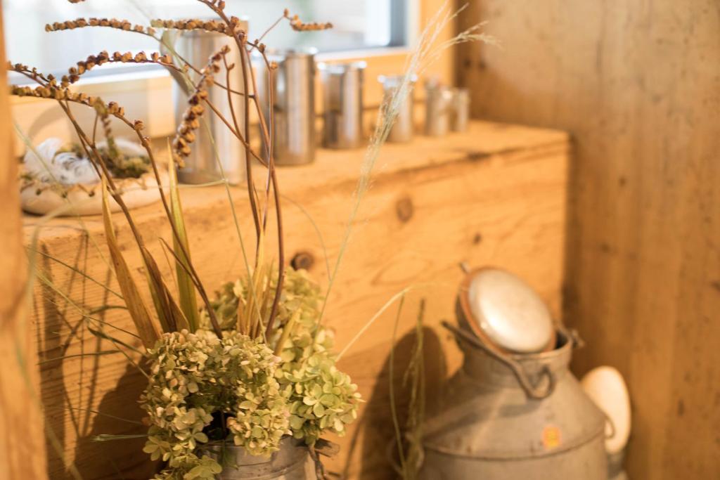 Fotografie z fotogalerie ubytování Hotel Restaurant Mohren v destinaci Rankweil