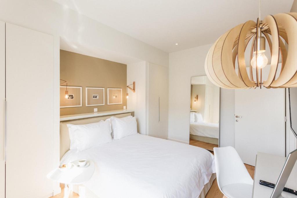 Lori Margariti Sea View Flat - 2