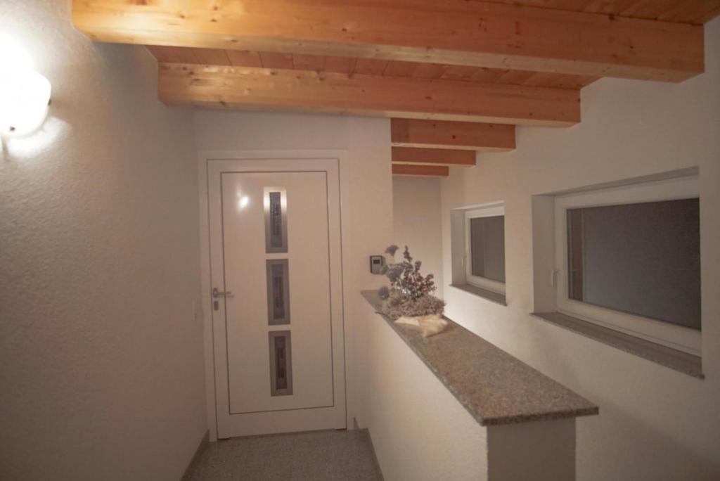 Fotografie z fotogalerie ubytování Apart Waldblick v destinaci Oetz