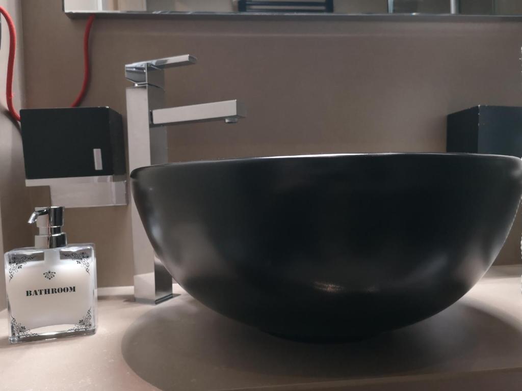 Forvm boutique Hotel - Resim 36