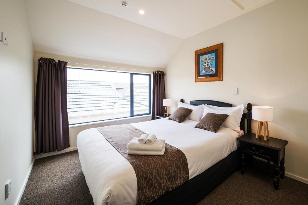 123 Motel - Resim 21