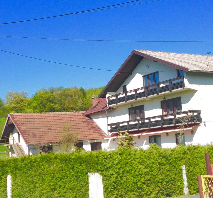 Apartments Kenedy - Housity
