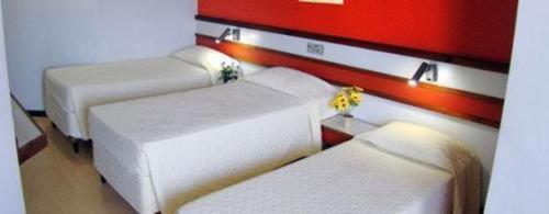  Hotel Ducasse