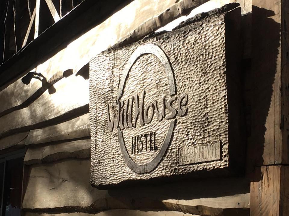 Φωτογραφία από το άλμπουμ του Willhouse Hostel σε Pucon