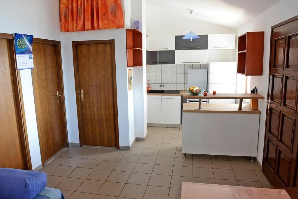 Fotografia z galérie ubytovania Private island Šćitna - HOUSE LUEL v Murteri