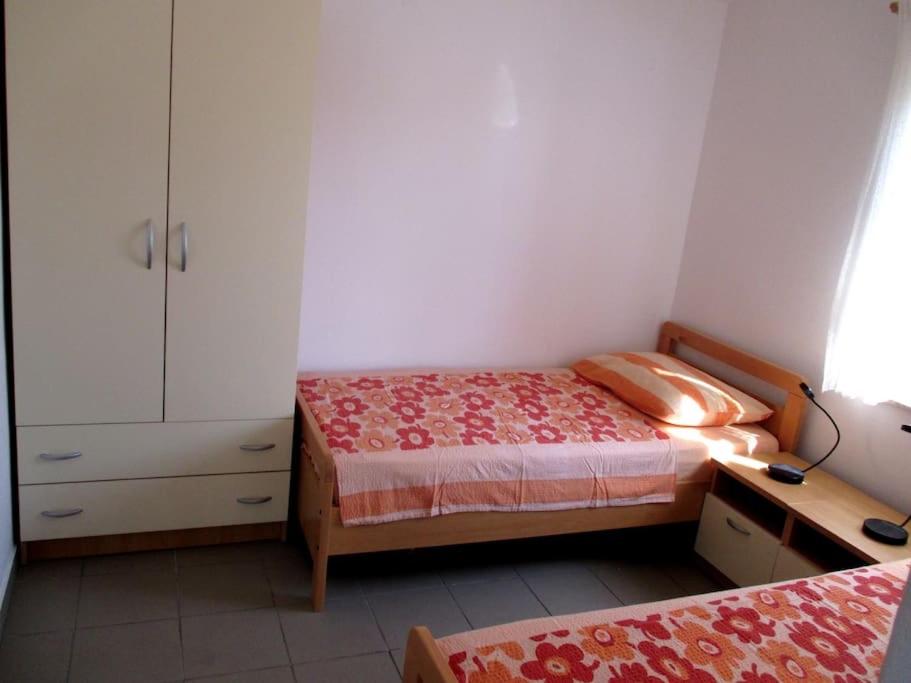 Fotografia z galérie ubytovania Private island Šćitna - HOUSE LUEL v Murteri