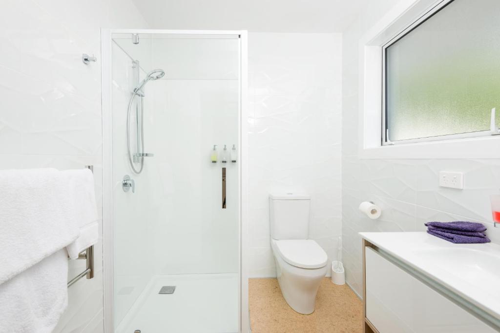 The Adelphi - Resim 9