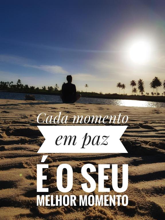  Privê da Milinha