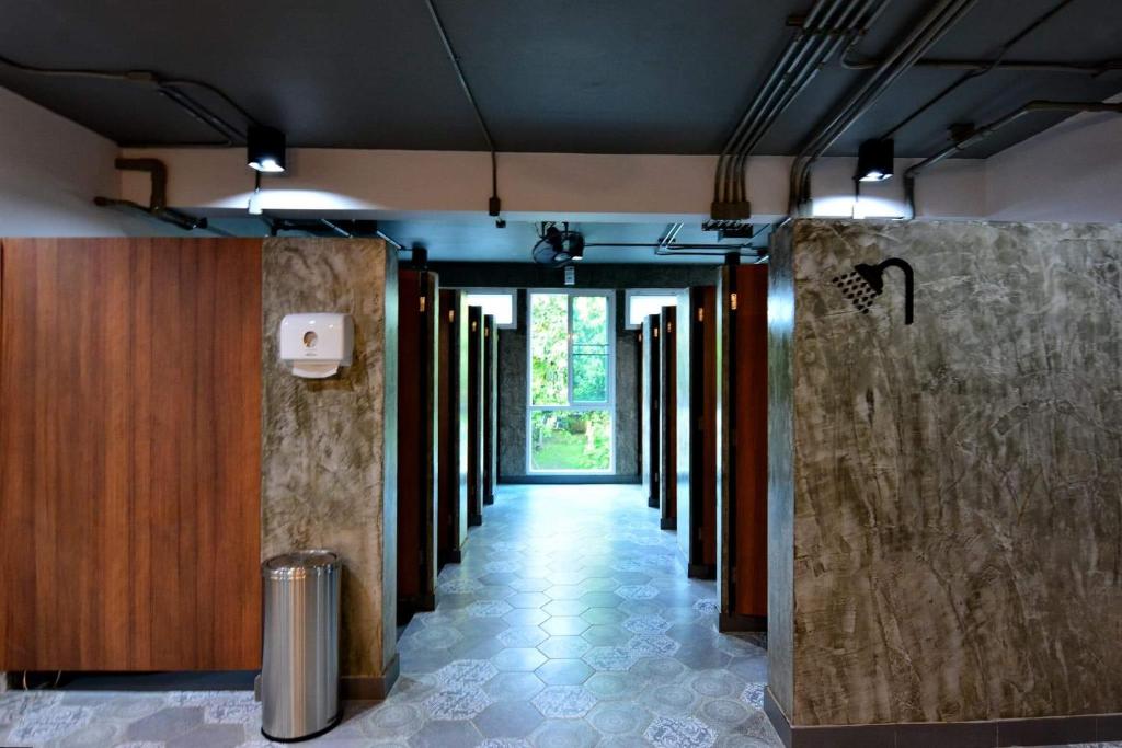 Lana Beds & Space - Resim 32